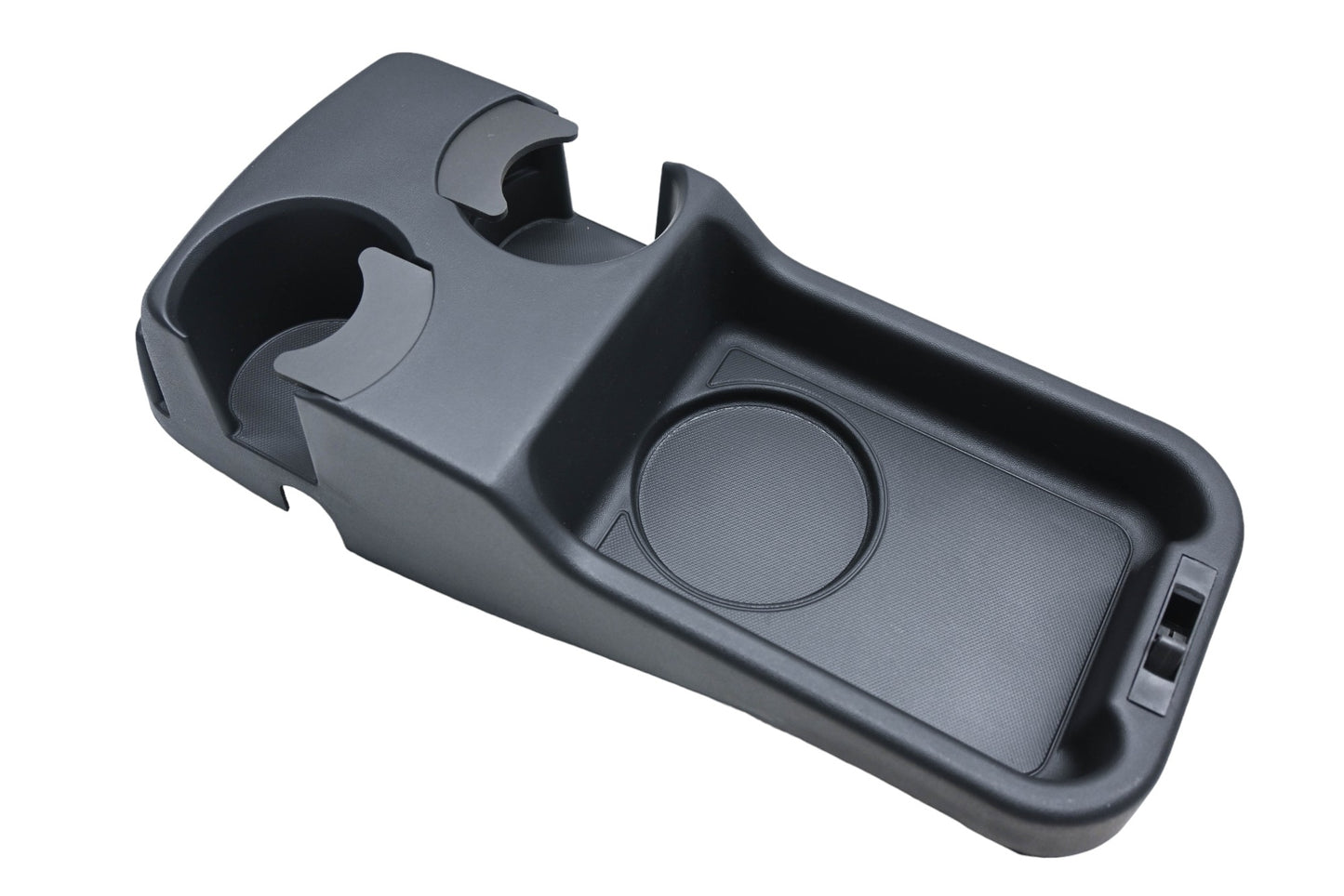 New OEM Ford 3F1Z-54045G74-AAA Console Tray NOS