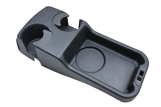 New OEM Ford 3F1Z-54045G74-AAA Console Tray NOS