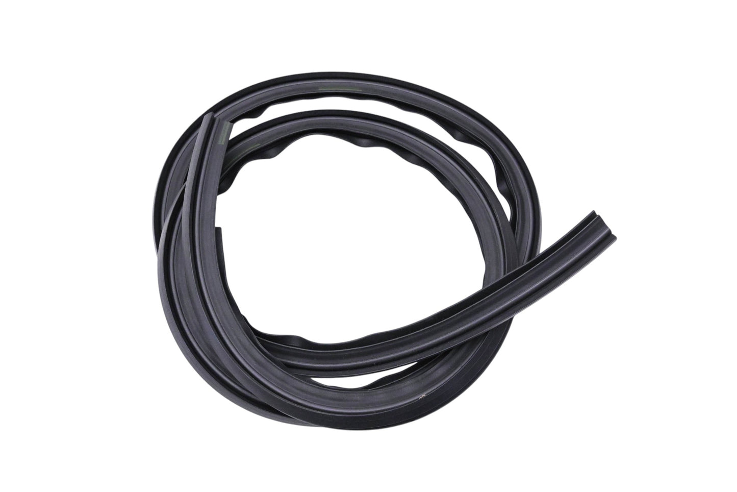 New OEM Ford 4L1Z-7851222-B Roof Panel Weatherstrip NOS