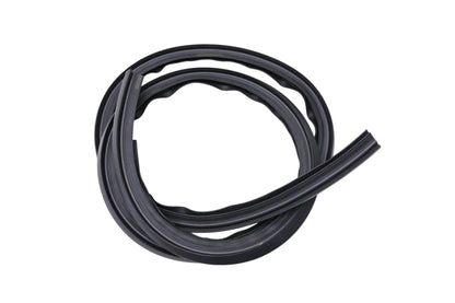 New OEM Ford 4L1Z-7851222-B Roof Panel Weatherstrip NOS