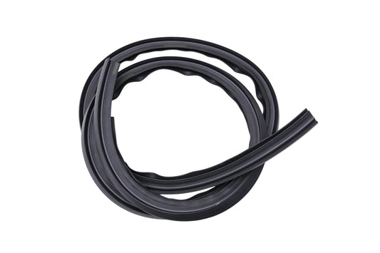 New OEM Ford 4L1Z-7851222-B Roof Panel Weatherstrip NOS