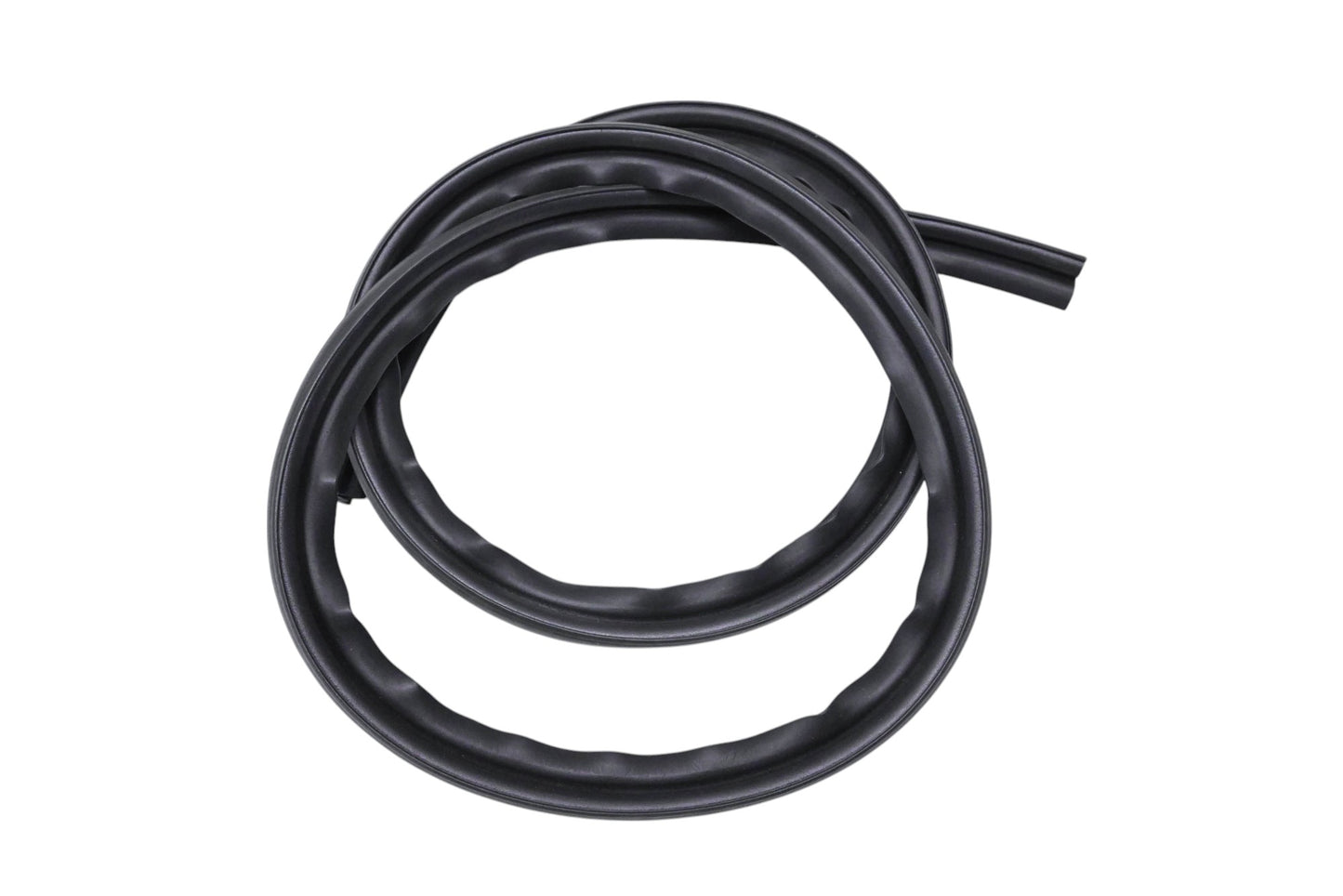 New OEM Ford 4L1Z-7851222-B Roof Panel Weatherstrip NOS