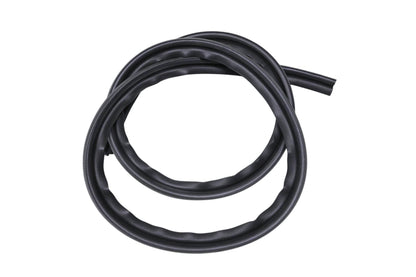 New OEM Ford 4L1Z-7851222-B Roof Panel Weatherstrip NOS