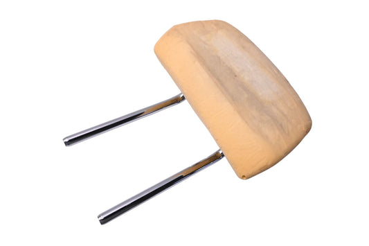 New OEM Ford DU5Z-54611A08-A Headrest Assembly NOS