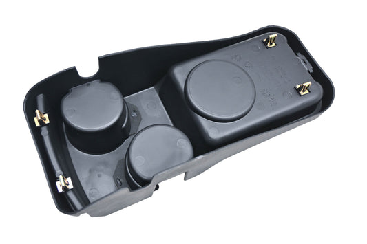 New OEM Ford 3F1Z-54045G74-AAA Console Tray NOS