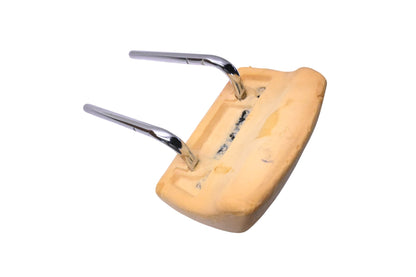 New OEM Ford DU5Z-54611A08-A Headrest Assembly NOS