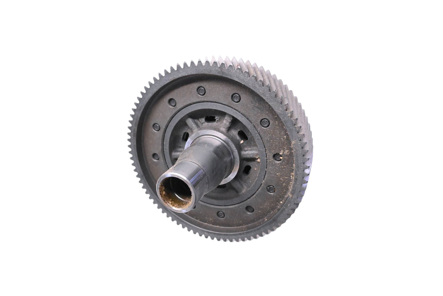 New OEM Ford CM5Z-7F465-A Planet Gear Assembly NOS