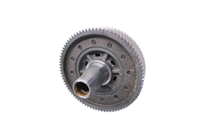 New OEM Ford CM5Z-7F465-A Planet Gear Assembly NOS