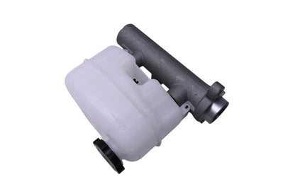 QuattroPro 100-1403 Brake Master Cylinder Assembly NOS