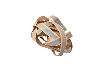 New OEM Ford E5TZ-3542604-AB Decal Stripe Kit NOS