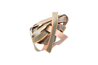 New OEM Ford E5TZ-3542604-AB Decal Stripe Kit NOS