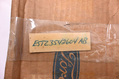 New OEM Ford E5TZ-3542604-AB Decal Stripe Kit NOS
