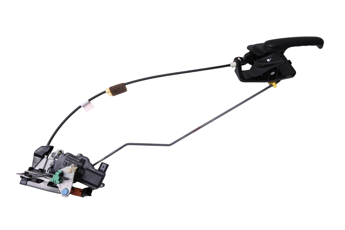 New OEM Ford 4L2Z-78264A00-AAB Door Lock Actuator Assembly NOS