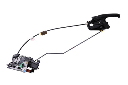 New OEM Ford 4L2Z-78264A00-AAB Door Lock Actuator Assembly NOS