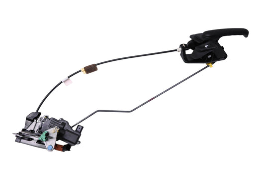 New OEM Ford 4L2Z-78264A00-AAB Door Lock Actuator Assembly NOS