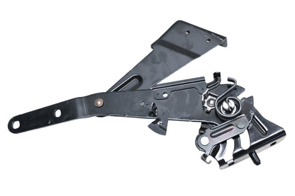 New OEM Ford 3L3Z-16613D61-EA Rear Seat Release Latch Assembly NOS