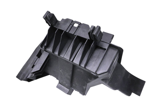 New OEM Ford FU5Z-14A003-B, 5376987 Lower Fuse Relay Cover NOS