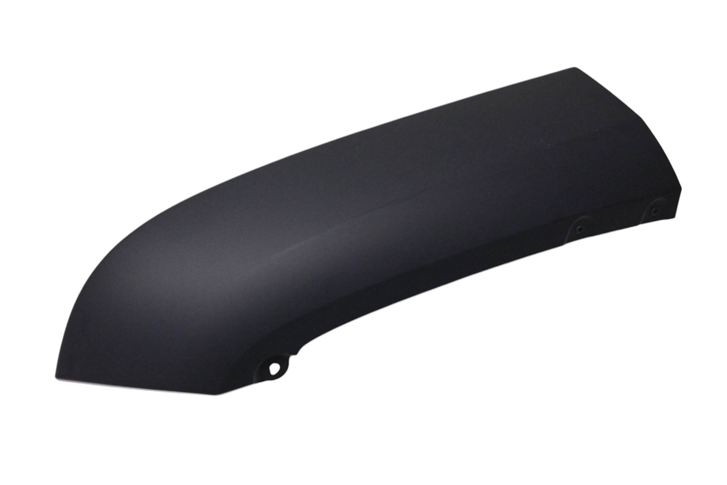 New OEM Ford 5S4Z-17626-AAB Valance Cover Panel NOS