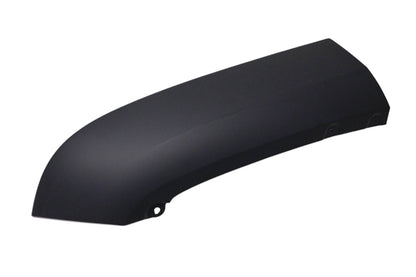 New OEM Ford 5S4Z-17626-AAB Valance Cover Panel NOS