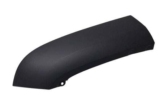 New OEM Ford 5S4Z-17626-AAB Valance Cover Panel NOS