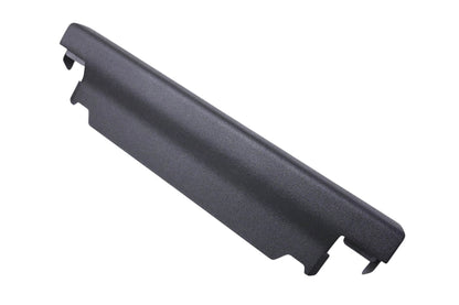 New OEM Ford BK2Z-5461748-CA Seat Frame Panel NOS