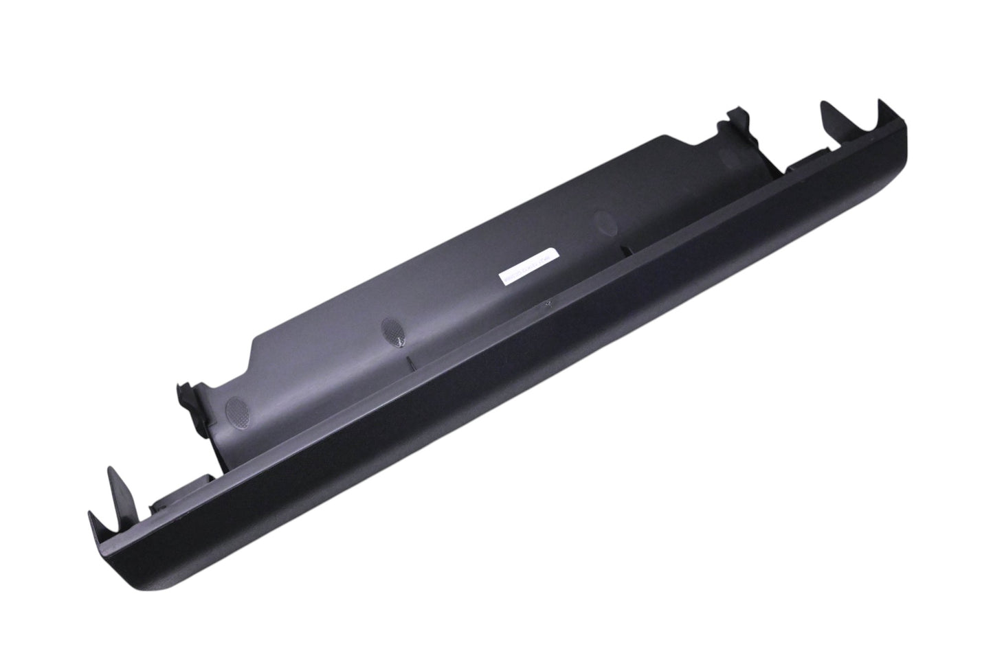 New OEM Ford BK2Z-5461748-CA Seat Frame Panel NOS