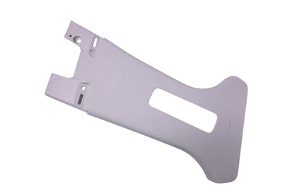 New OEM Ford DS7Z-5424357-AD, 5394659 Interior Pillar Trim Panel NOS