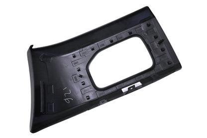 New OEM Ford FL3Z-16038-APTM Bumper End Cap Moulding NOS