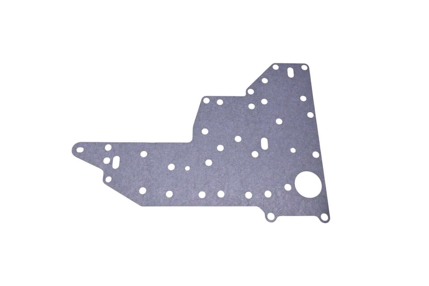 New OEM Ford F6AZ-7H173-A Valve Body Gasket NOS