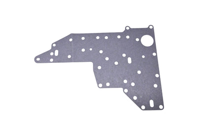 New OEM Ford F6AZ-7H173-A Valve Body Gasket NOS