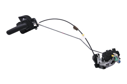 New OEM Ford 1L24-78266B38-ADW Door Handle & Actuator Assembly NOS