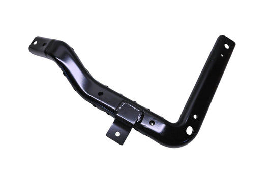 New OEM Ford FC4Z-16C198-A, 5389386 Front Fender Bracket Assembly NOS