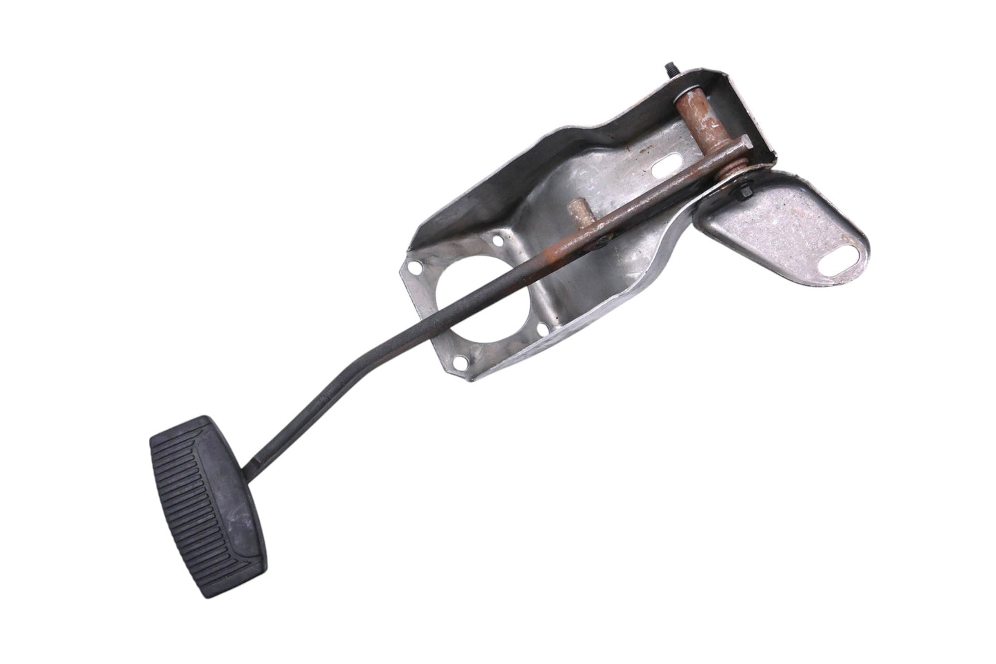 New OEM Ford 3L3Z-2455-DA Brake Pedal Assembly NOS