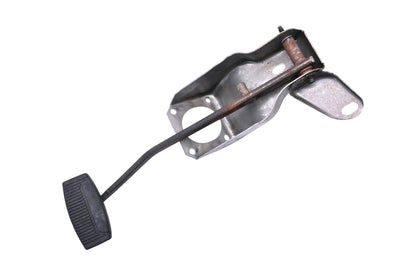 New OEM Ford 3L3Z-2455-DA Brake Pedal Assembly NOS