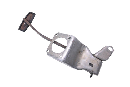 New OEM Ford 3L3Z-2455-DA Brake Pedal Assembly NOS