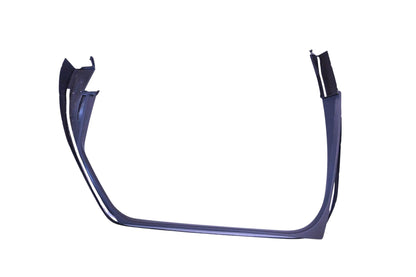 New OEM Ford FT4Z-5825505-AA Left Side Window Trim Moulding NOS