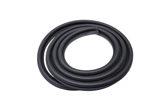 New OEM Ford XW4Z-54253A10-AAD Door Seal Weatherstrip NOS