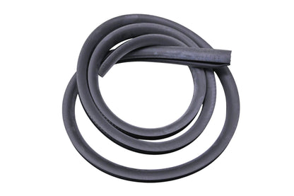 New OEM Ford XW4Z-54253A10-AAD Door Seal Weatherstrip NOS