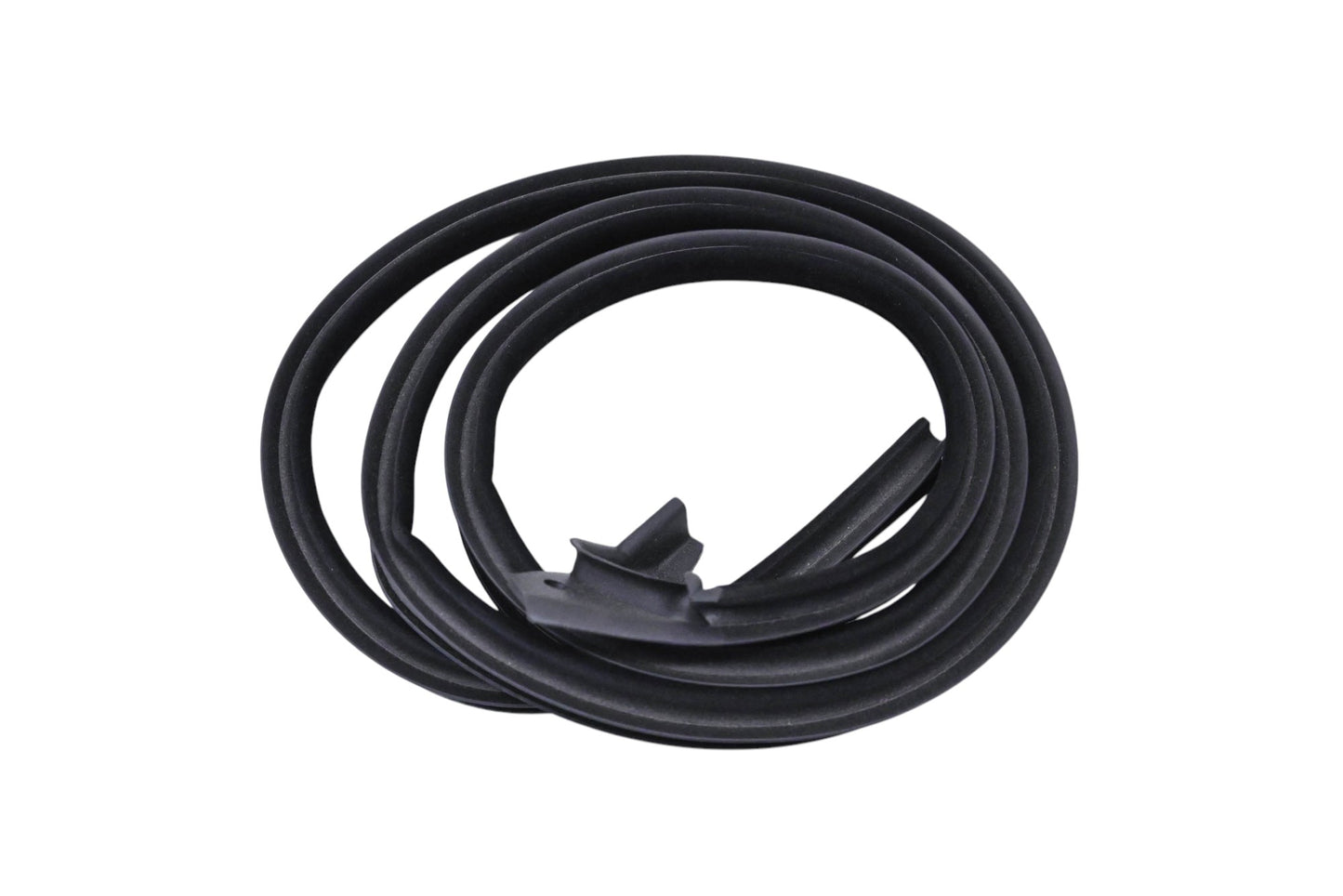 New OEM Ford F5RZ-5425314-A Weatherstrip Assembly NOS