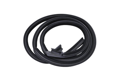 New OEM Ford F5RZ-5425314-A Weatherstrip Assembly NOS