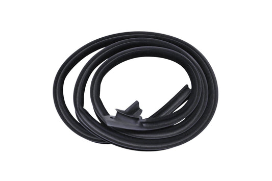 New OEM Ford F5RZ-5425314-A Weatherstrip Assembly NOS