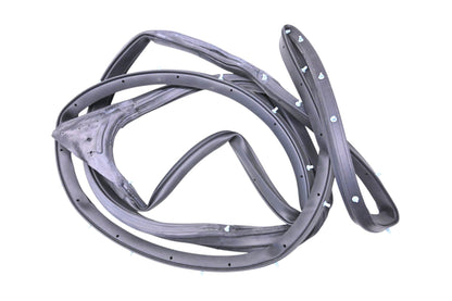 New OEM Ford F58Z-1620531-A Weatherstrip Assembly NOS