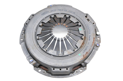 New OEM Ford 8R3Z-7563-B Clutch Pressure Plate Assembly NOS