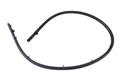 New OEM Ford F3XY-1202824-A Seal Assembly NOS