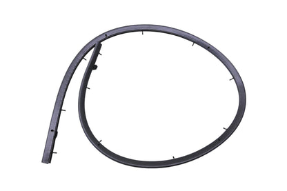 New OEM Ford F3XY-1202824-A Seal Assembly NOS