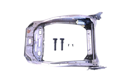 New OEM Ford EJ5Z-5460005-CB Front Passenger Seat Back Frame Assembly Kit NOS