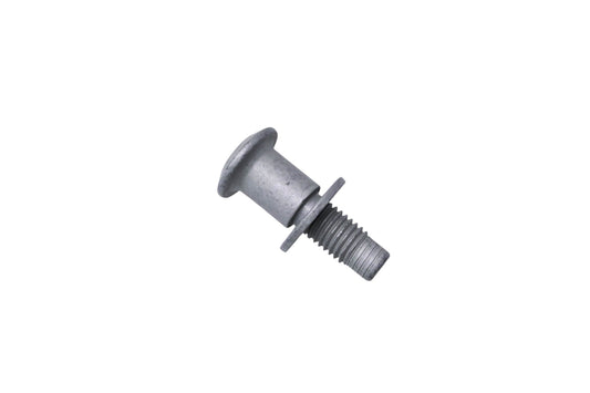 New OEM Ford W712205-S439 Door Shell Bolt NOS
