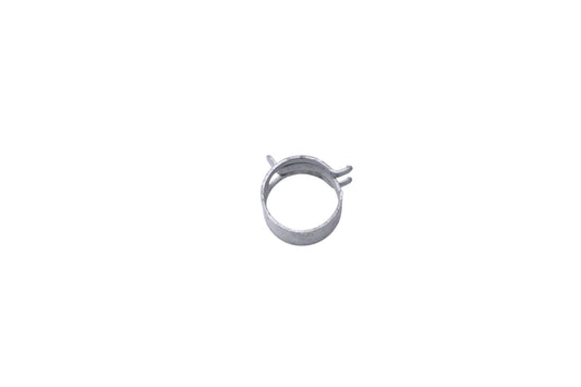 New OEM Ford YF1Z-3C650-AA Clamp NOS