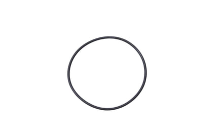 New OEM Ford W702969-S300 Seal NOS