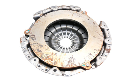 New OEM Ford F4ZZ-7L596-AA Clutch Pressure Plate & Disc Kit NOS